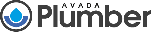 pest-control-v4.kunduweb.com Logo